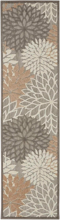 Nourison Aloha ALH05 Natural