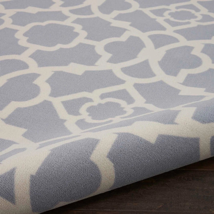 Waverly Sun N Shade SND04 Grey