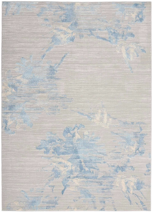 Calvin Klein ECH01 Enchanting Grey/Sky