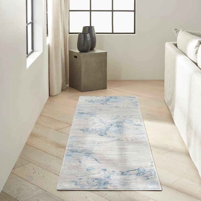 Calvin Klein ECH01 Enchanting Grey/Sky