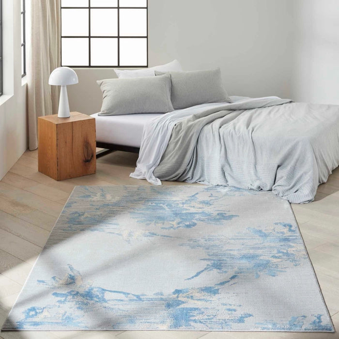 Calvin Klein ECH01 Enchanting Grey/Sky