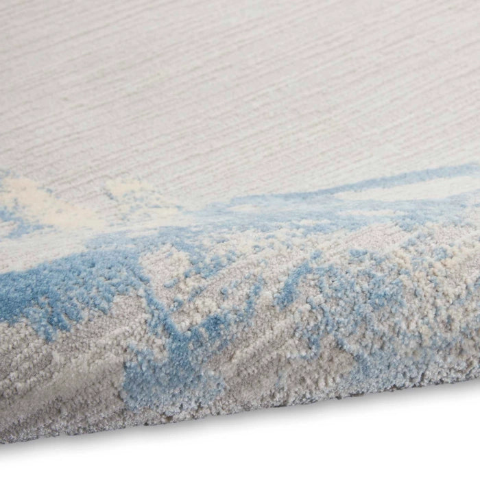 Calvin Klein ECH01 Enchanting Grey/Sky