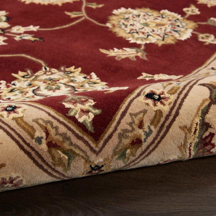 Nourison 2000 2022 Lacquer