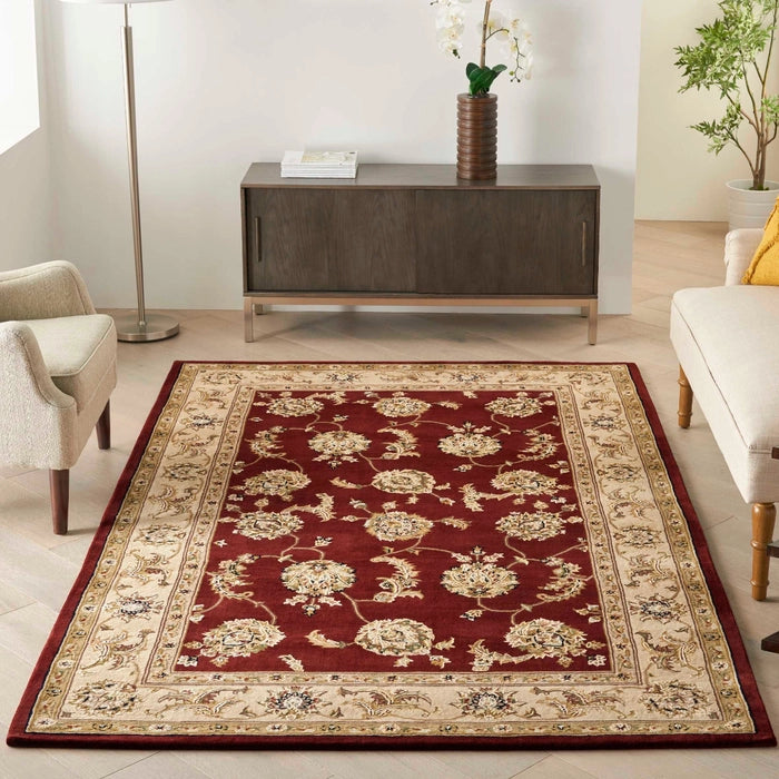 Nourison 2000 2022 Lacquer