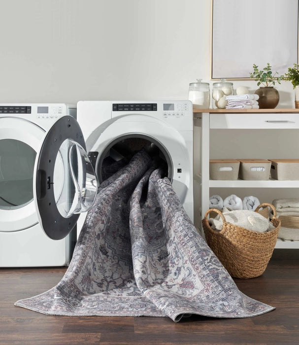 Nicole Curtis SR106 Nc Series 1 Multicolor