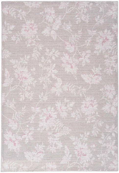 Waverly Washables WAW02 Natural