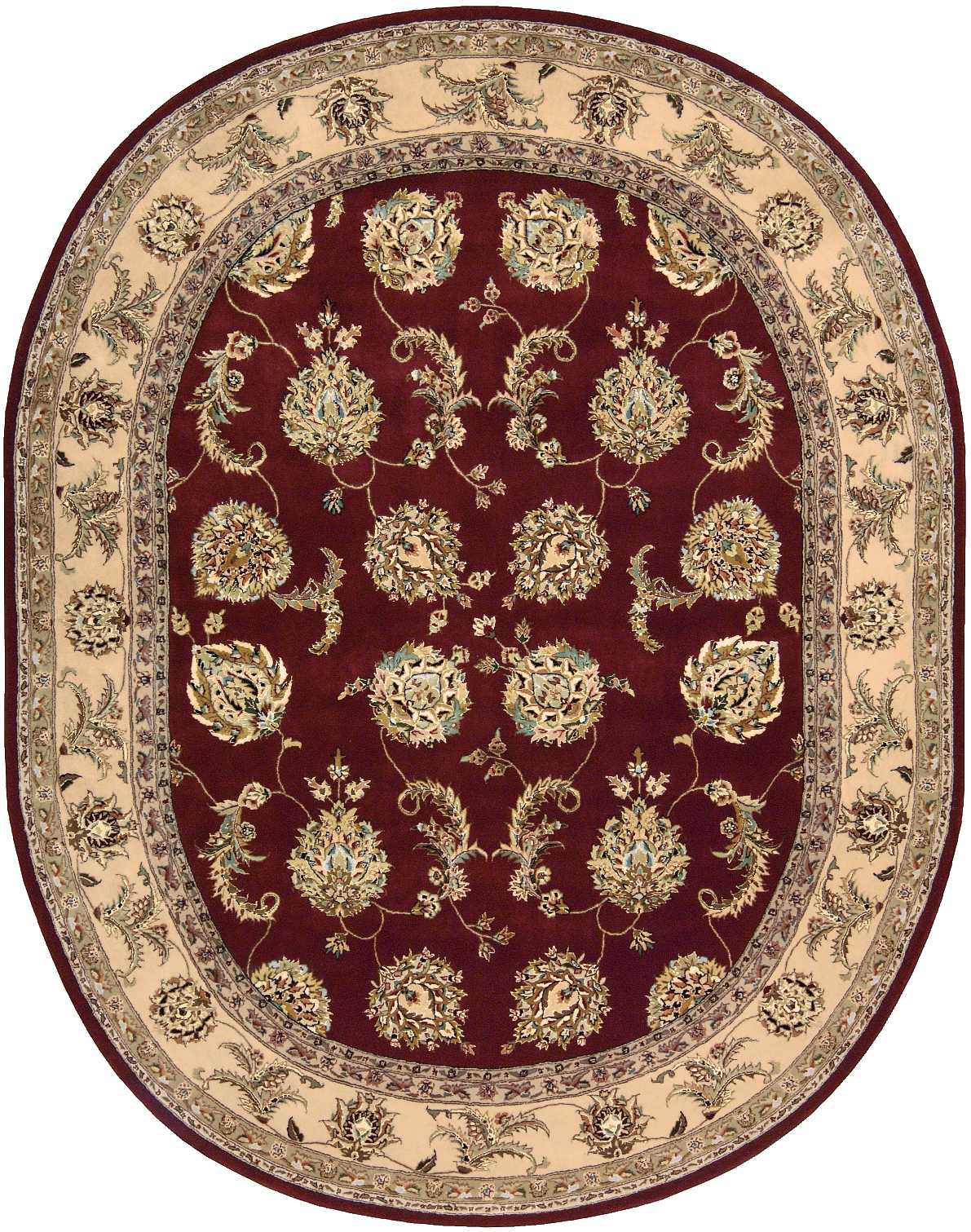 Nourison 2000 2022 Lacquer