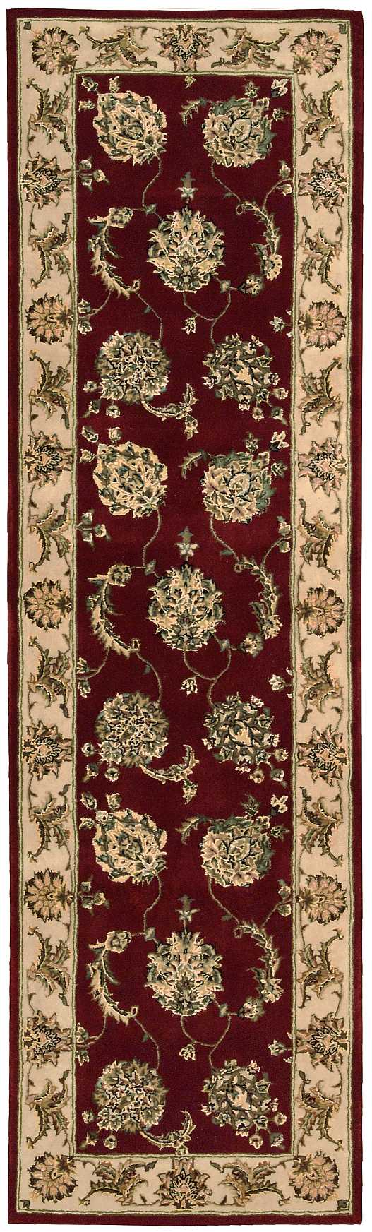 Nourison 2000 2022 Lacquer