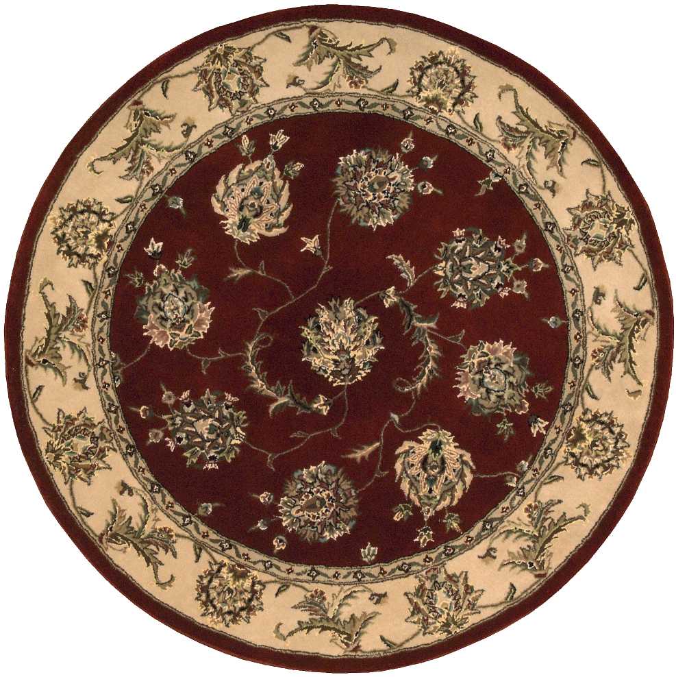 Nourison 2000 2022 Lacquer