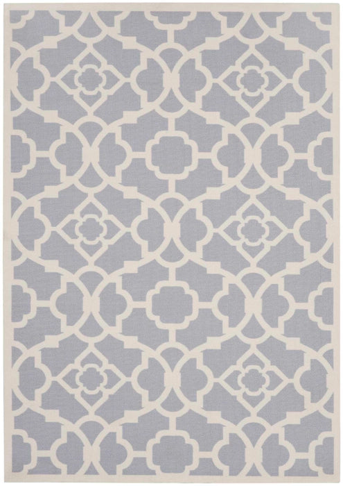 Waverly Sun N Shade SND04 Grey