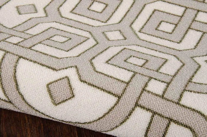 Waverly Sun N Shade SND31 Beige