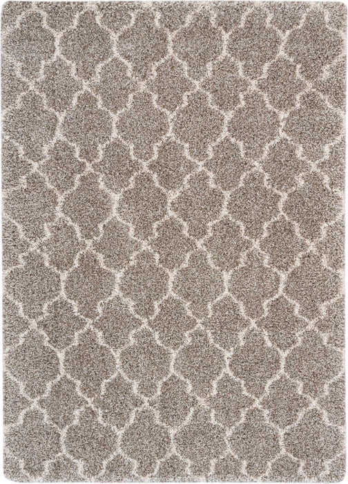 Nourison Amore AMOR2 Stone