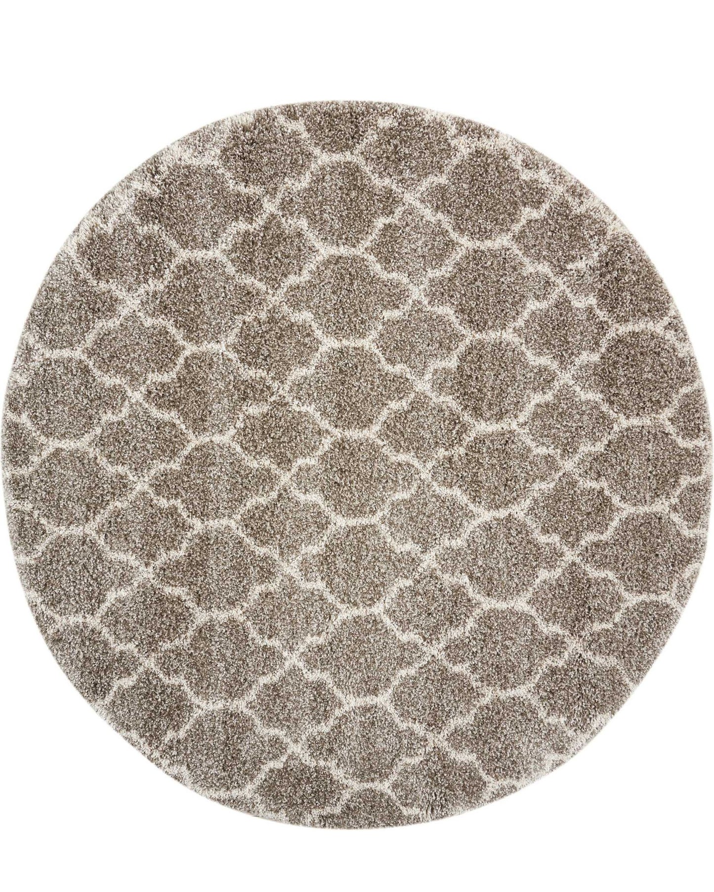 Nourison Amore AMOR2 Stone