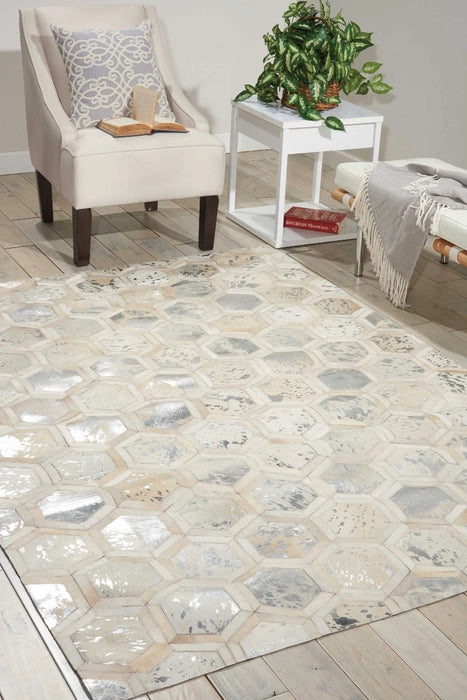 Michael Amini City Chic MA100 Snow
