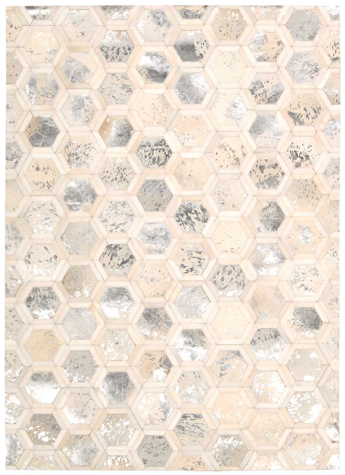 Michael Amini City Chic MA100 Snow