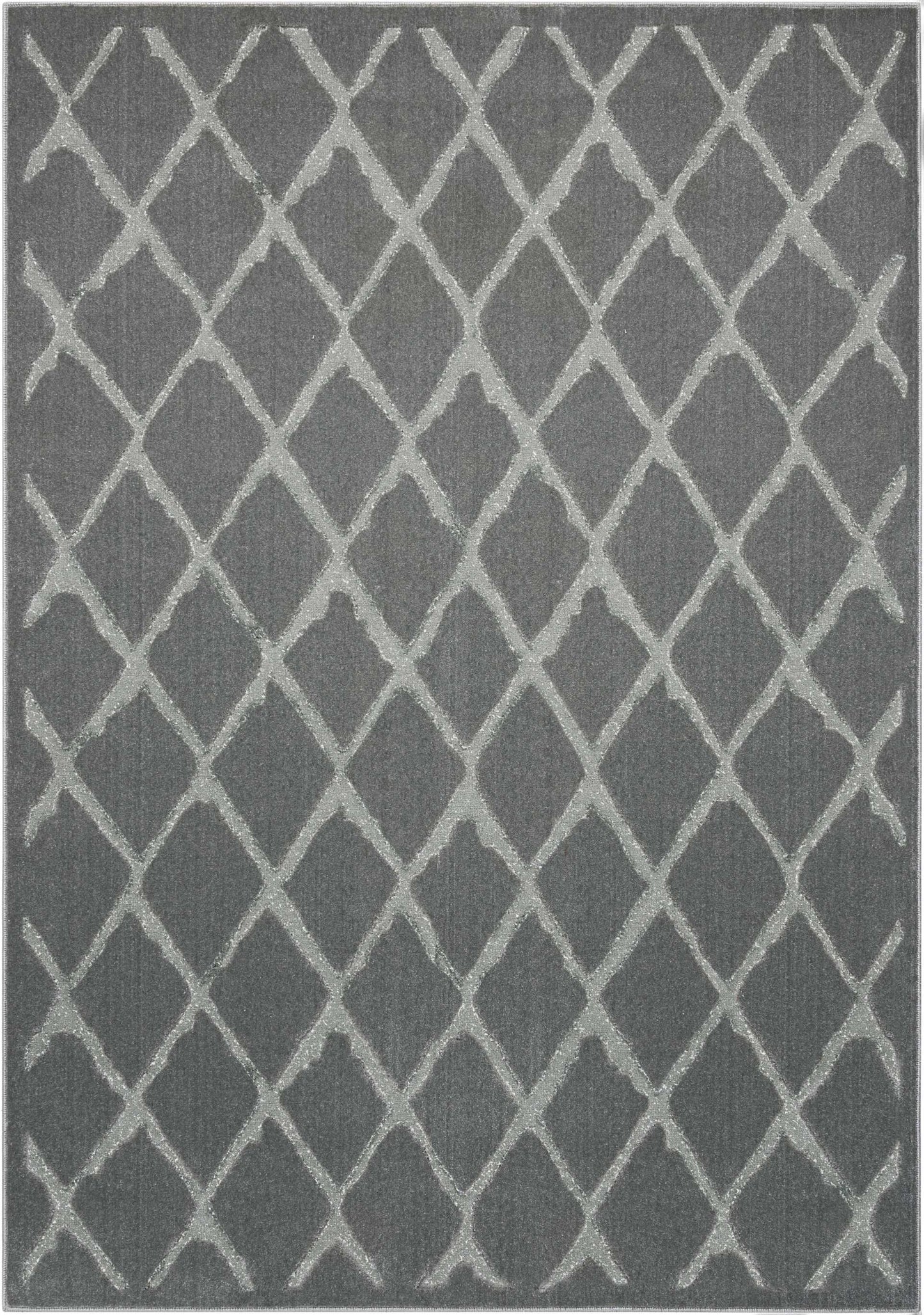 Michael Amini Gleam MA601 Grey