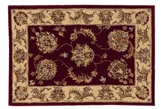 Nourison 2000 2022 Lacquer