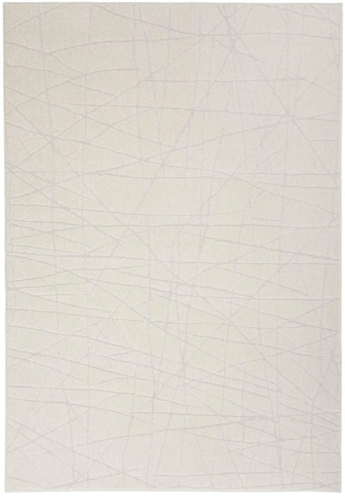 Calvin Klein CK023 Balance BLN02 Ivory