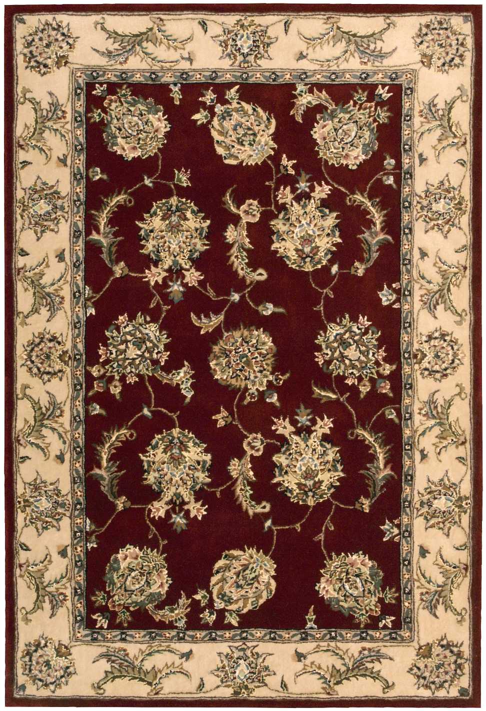 Nourison 2000 2022 Lacquer