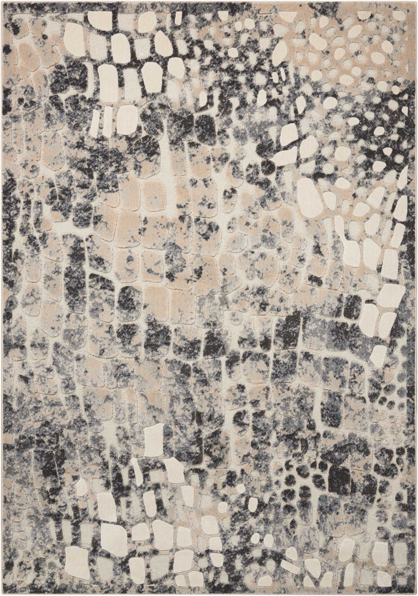 Michael Amini Gleam MA604 Flint