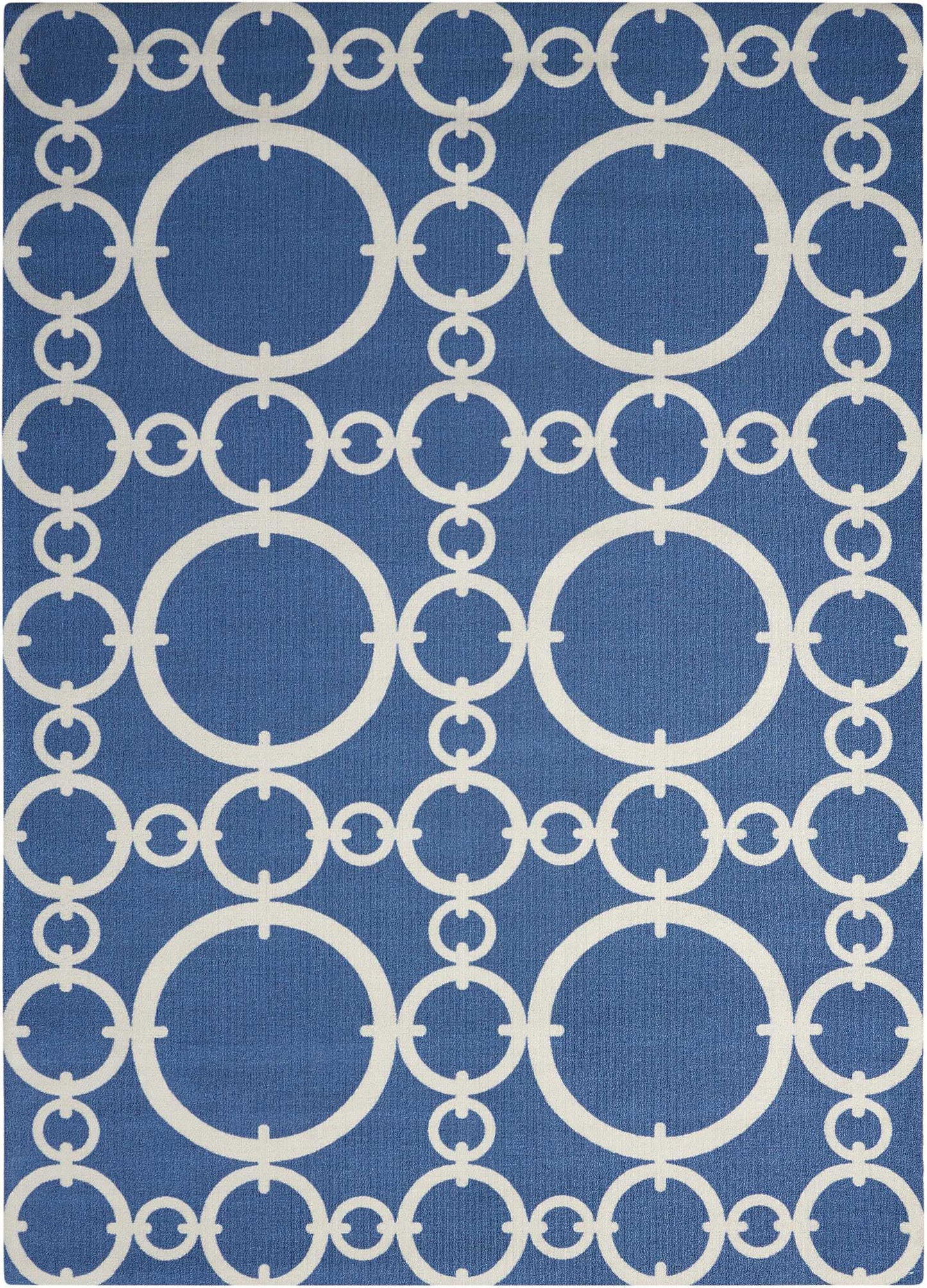 Waverly Sun N Shade SND02 Navy