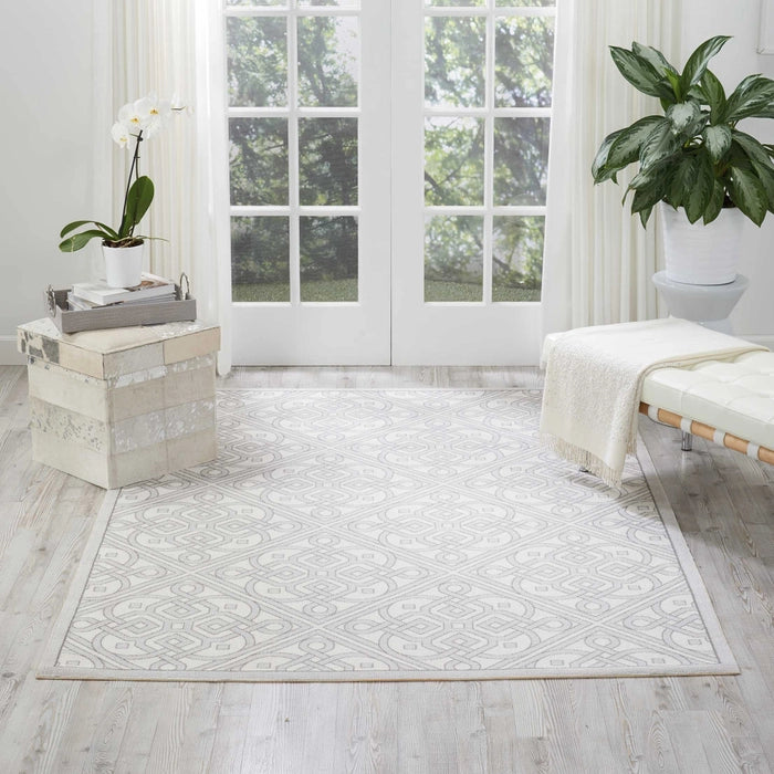 Waverly Sun N Shade SND31 Beige