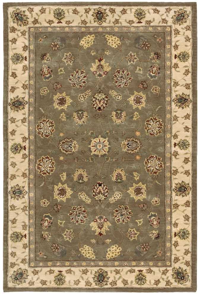 Nourison 2000 2003 Olive
