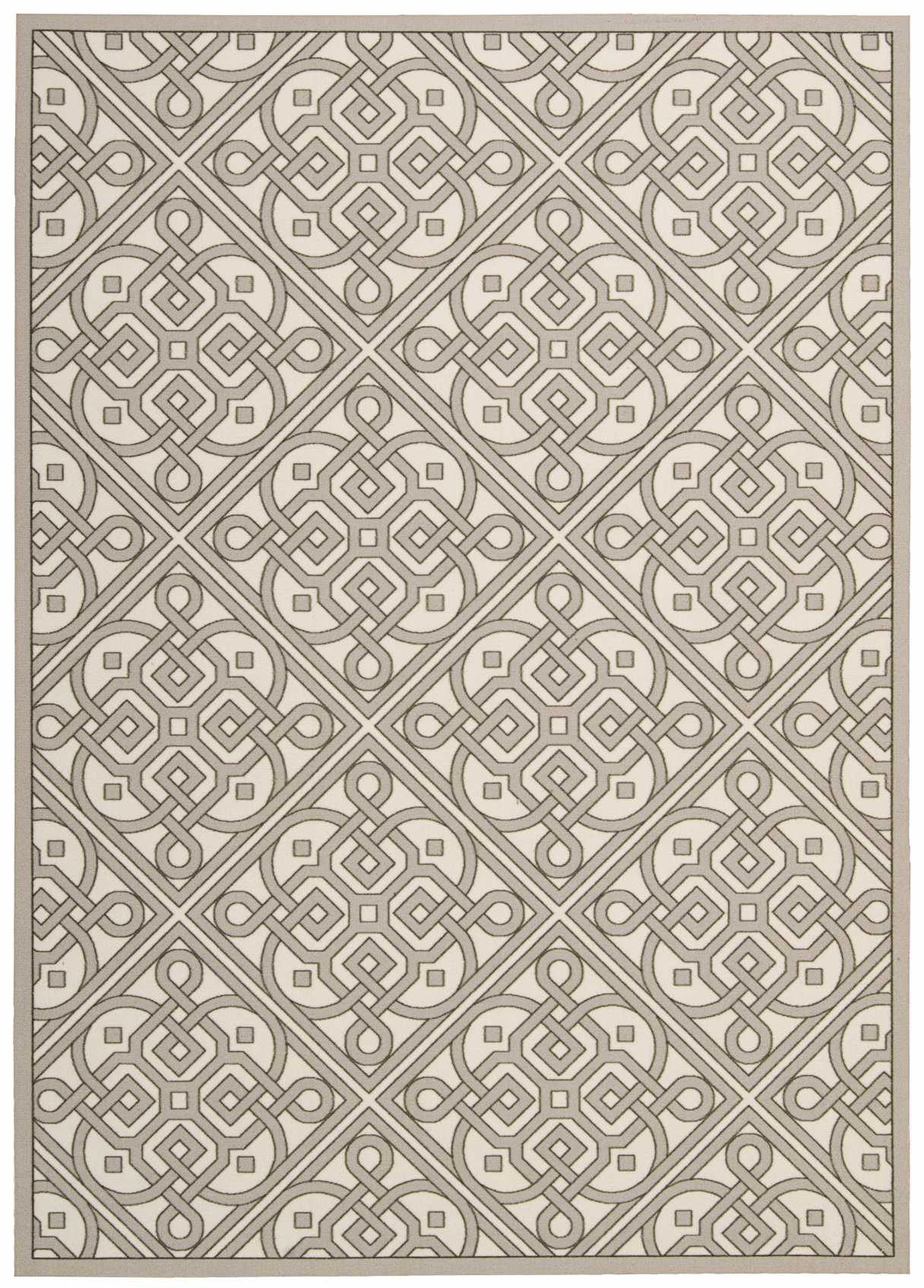 Waverly Sun N Shade SND31 Beige