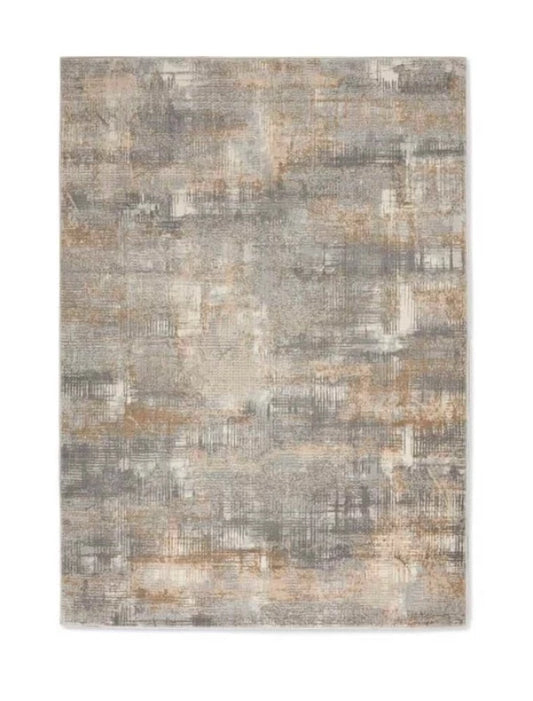 Calvin Klein Ck951 Rush Grey/Beige