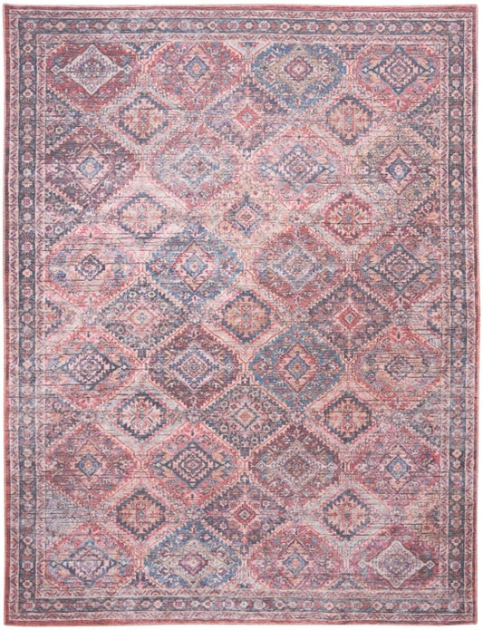 Nicole Curtis SR103 Nc Series 1 Multicolor