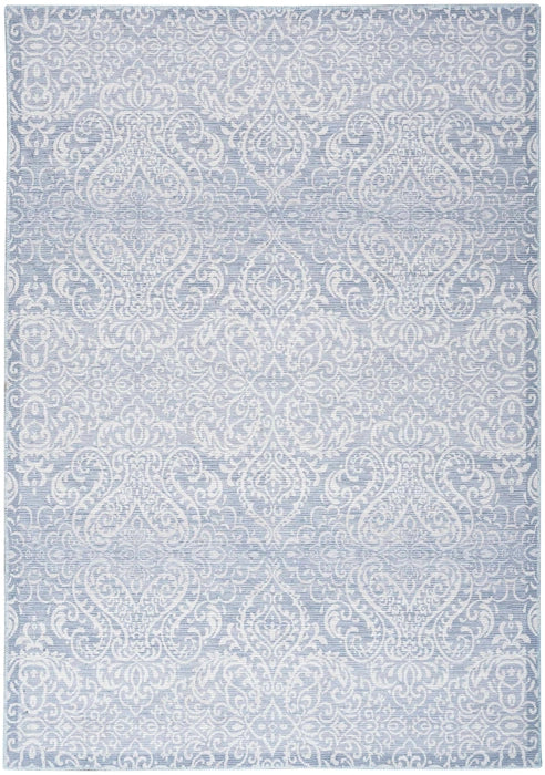 Waverly Washables WAW03 Slate