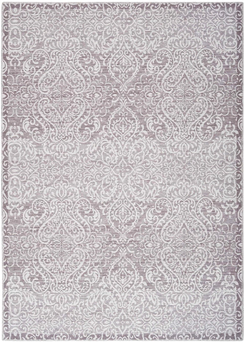 Waverly Washables WAW03 Stone