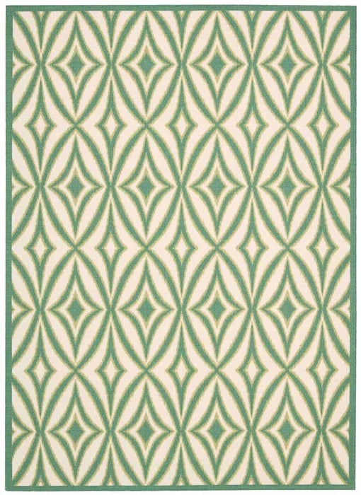 Waverly Sun N Shade SND19 Carnival